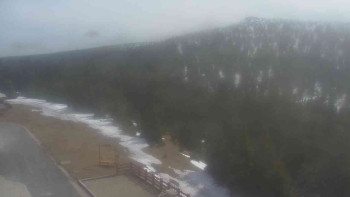 Sporthotel Kurzovní