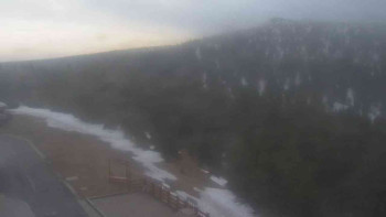 Sporthotel Kurzovní