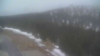 Sporthotel Kurzovní