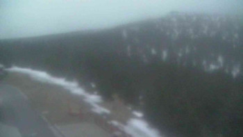 Sporthotel Kurzovní