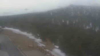 Sporthotel Kurzovní