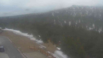 Sporthotel Kurzovní