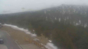 Sporthotel Kurzovní