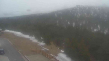 Sporthotel Kurzovní