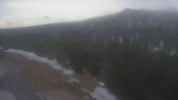 Sporthotel Kurzovní