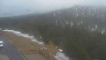 Sporthotel Kurzovní