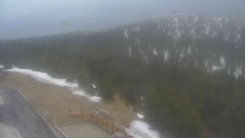 Sporthotel Kurzovní