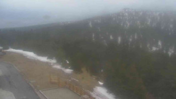 Sporthotel Kurzovní