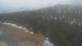 Sporthotel Kurzovní