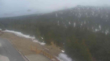 Sporthotel Kurzovní