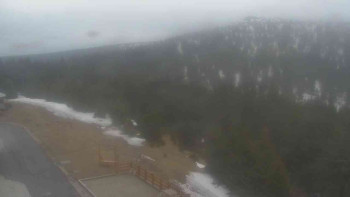 Sporthotel Kurzovní