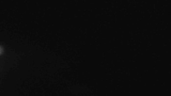 Sporthotel Kurzovní