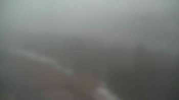 Sporthotel Kurzovní