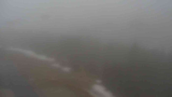 Sporthotel Kurzovní