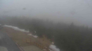 Sporthotel Kurzovní