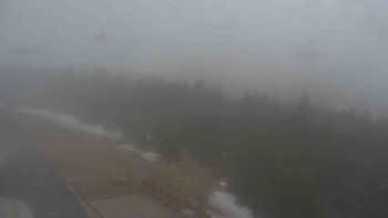 Sporthotel Kurzovní