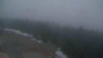 Sporthotel Kurzovní