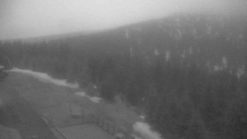 Sporthotel Kurzovní