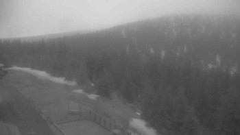 Sporthotel Kurzovní