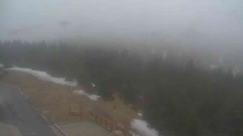 Sporthotel Kurzovní