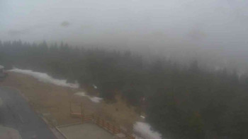 Sporthotel Kurzovní