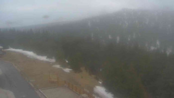 Sporthotel Kurzovní