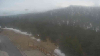 Sporthotel Kurzovní