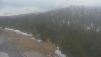 Sporthotel Kurzovní