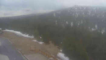 Sporthotel Kurzovní