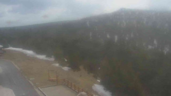 Sporthotel Kurzovní