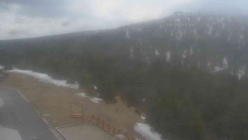 Sporthotel Kurzovní