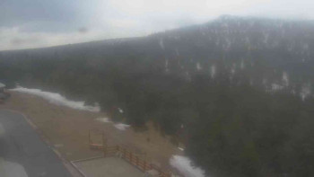 Sporthotel Kurzovní