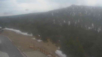 Sporthotel Kurzovní