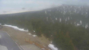 Sporthotel Kurzovní