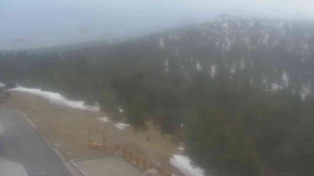 Sporthotel Kurzovní