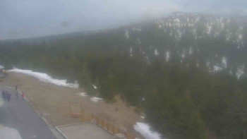 Sporthotel Kurzovní