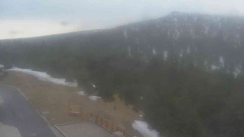 Sporthotel Kurzovní