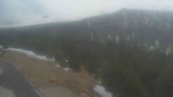 Sporthotel Kurzovní