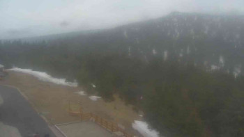 Sporthotel Kurzovní