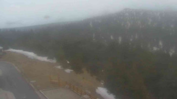 Sporthotel Kurzovní