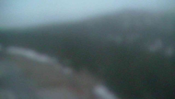 Sporthotel Kurzovní