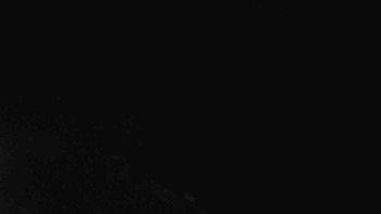 Sporthotel Kurzovní