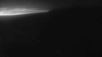 Sporthotel Kurzovní