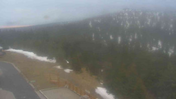 Sporthotel Kurzovní