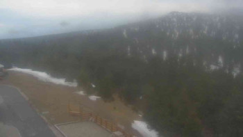 Sporthotel Kurzovní