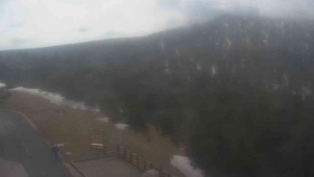 Sporthotel Kurzovní