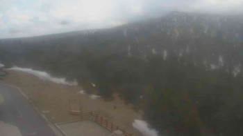 Sporthotel Kurzovní