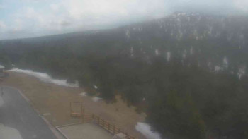 Sporthotel Kurzovní