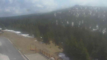 Sporthotel Kurzovní