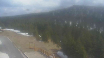 Sporthotel Kurzovní